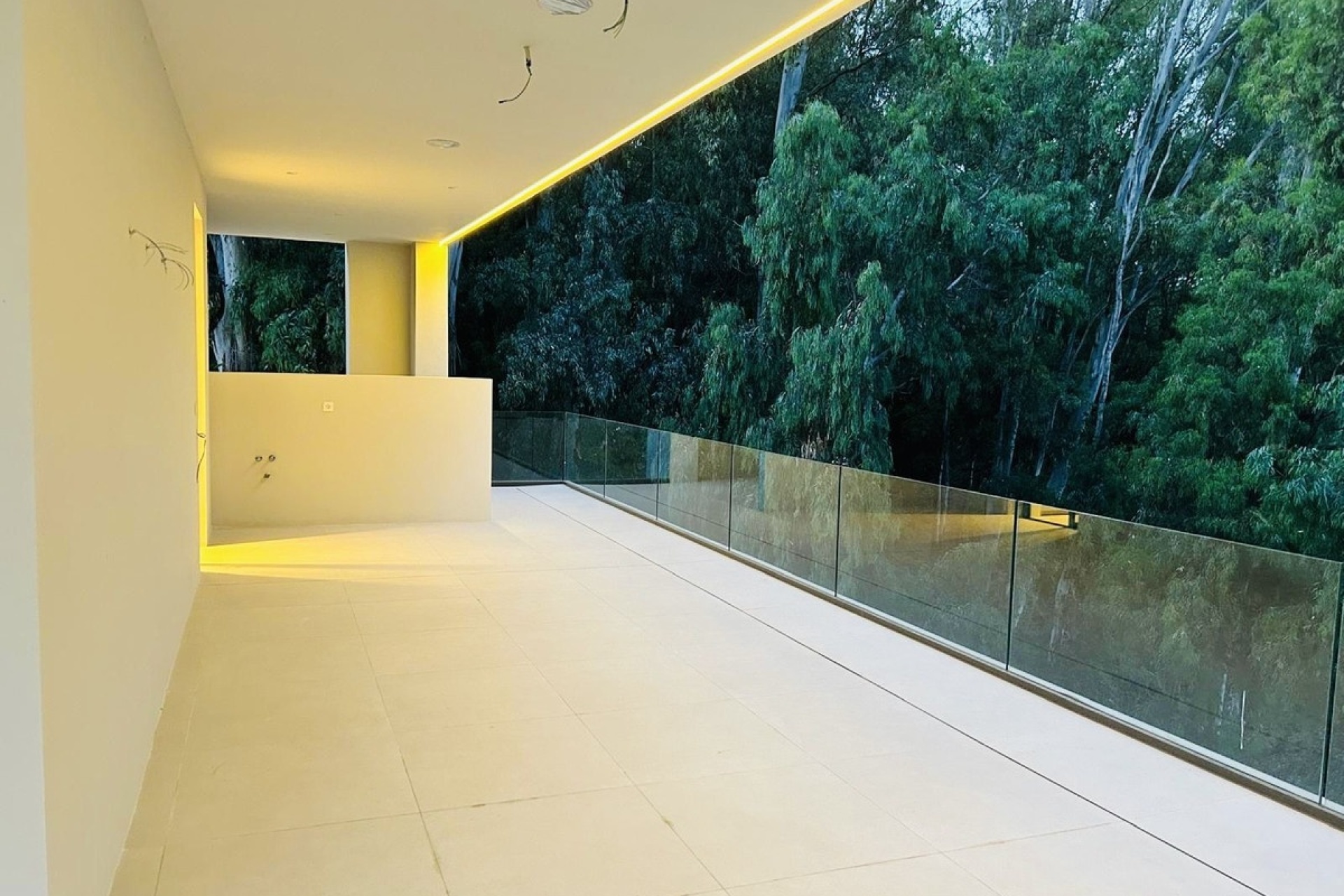 Rynek wtórny - Villa - Marbella - Nueva Andalucía