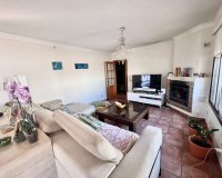 Rynek wtórny - Villa - Marbella - Nueva Andalucía