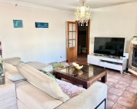 Rynek wtórny - Villa - Marbella - Nueva Andalucía
