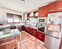 Rynek wtórny - Villa - Marbella - Nueva Andalucía