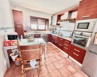 Rynek wtórny - Villa - Marbella - Nueva Andalucía