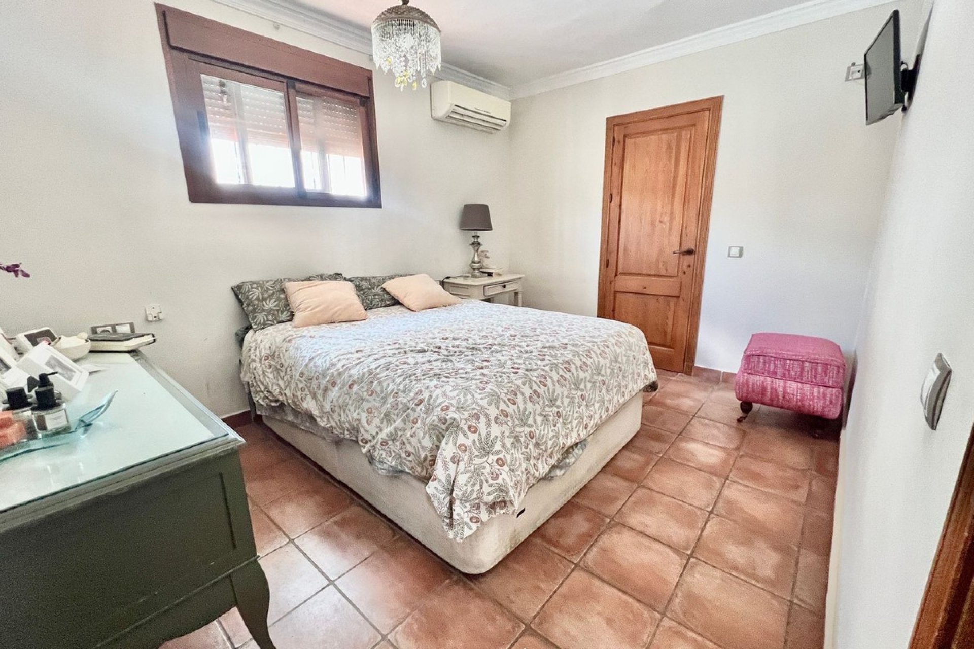 Rynek wtórny - Villa - Marbella - Nueva Andalucía