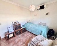 Rynek wtórny - Villa - Marbella - Nueva Andalucía