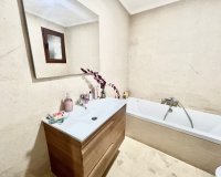 Rynek wtórny - Villa - Marbella - Nueva Andalucía