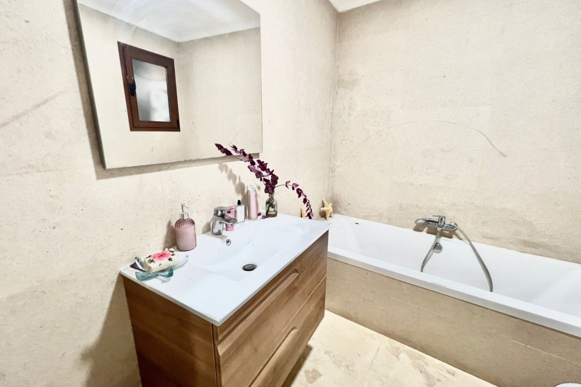 Rynek wtórny - Villa - Marbella - Nueva Andalucía