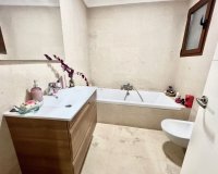 Rynek wtórny - Villa - Marbella - Nueva Andalucía
