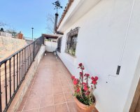 Rynek wtórny - Villa - Marbella - Nueva Andalucía