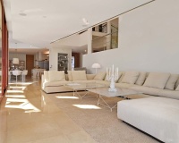 Rynek wtórny - Villa - Marbella - Nueva Andalucía