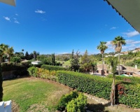 Rynek wtórny - Villa - Marbella - Nueva Andalucía