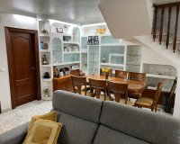 Rynek wtórny - Villa - Marbella - Nueva Andalucía