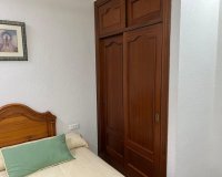 Rynek wtórny - Villa - Marbella - Nueva Andalucía