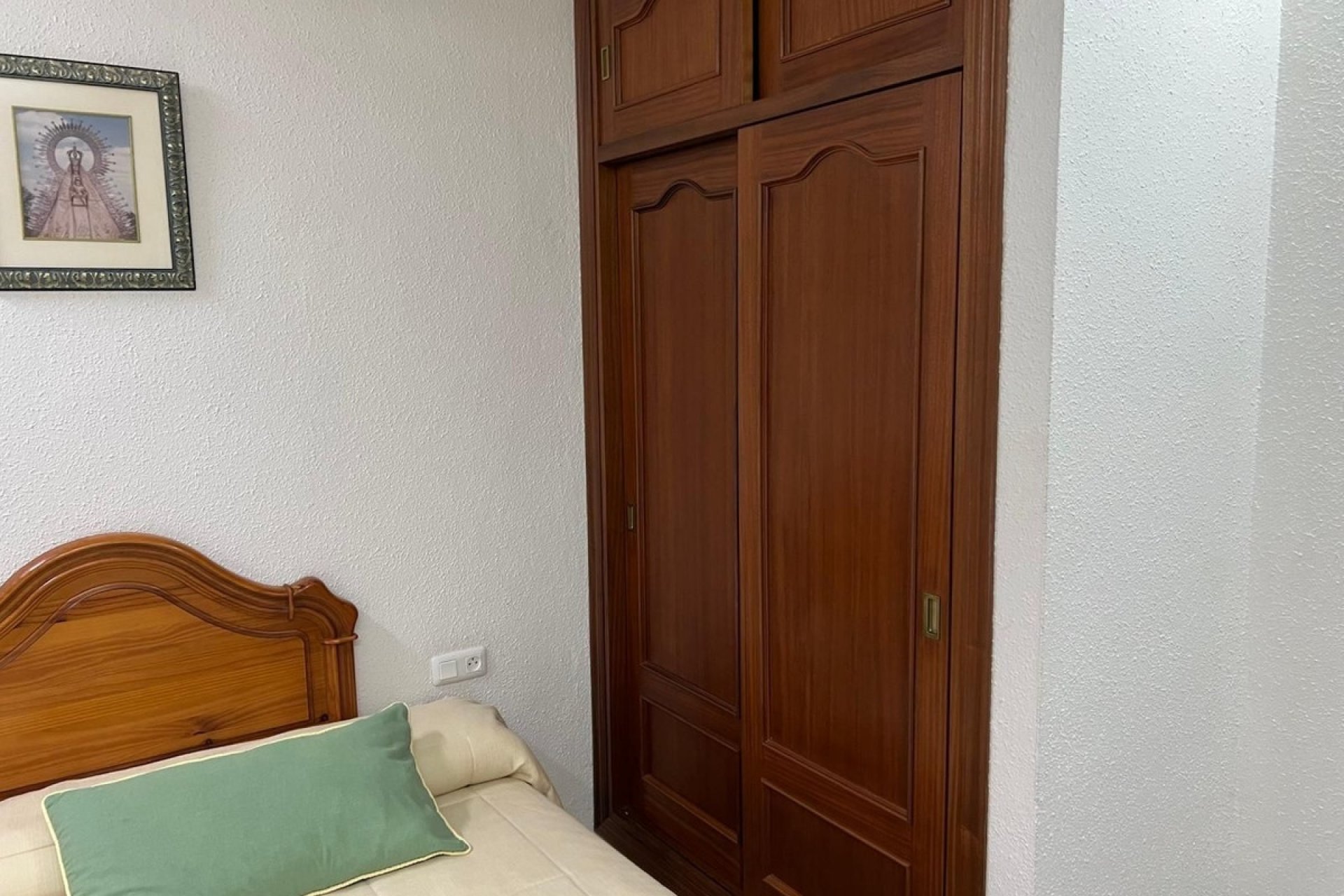 Rynek wtórny - Villa - Marbella - Nueva Andalucía