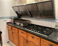 Rynek wtórny - Villa - Marbella - Nueva Andalucía