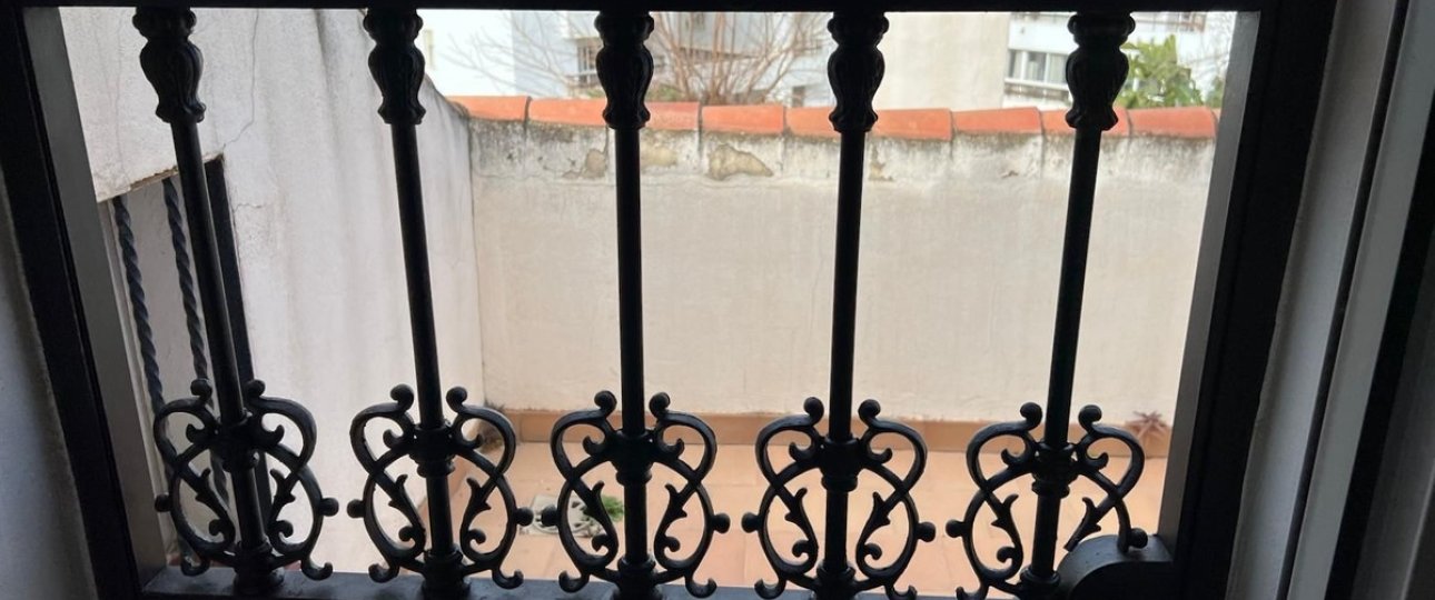 Rynek wtórny - Villa - Marbella - Nueva Andalucía