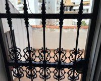 Rynek wtórny - Villa - Marbella - Nueva Andalucía