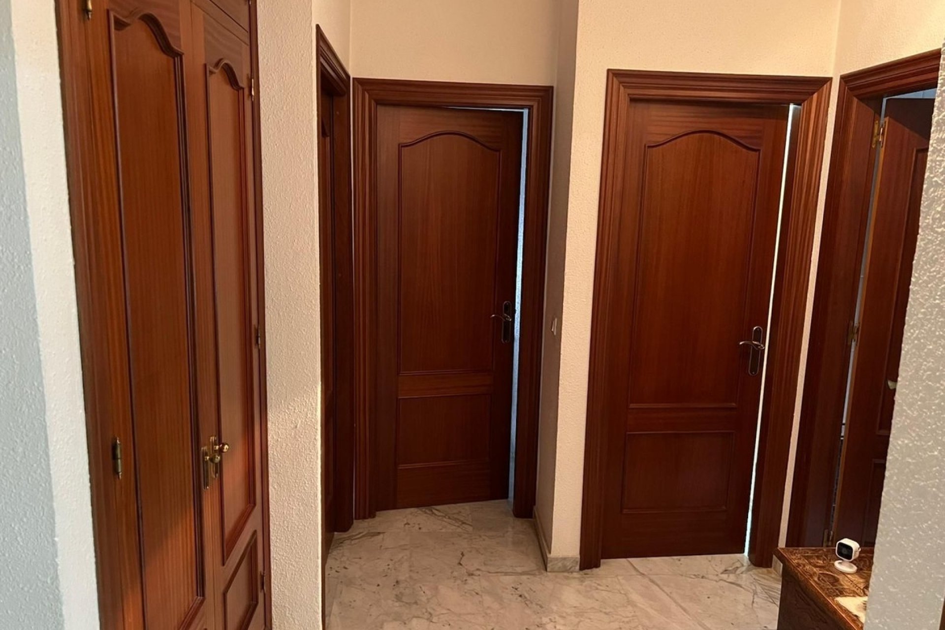 Rynek wtórny - Villa - Marbella - Nueva Andalucía