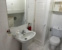 Rynek wtórny - Villa - Marbella - Nueva Andalucía