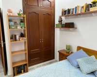 Rynek wtórny - Villa - Marbella - Nueva Andalucía