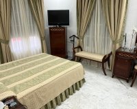 Rynek wtórny - Villa - Marbella - Nueva Andalucía