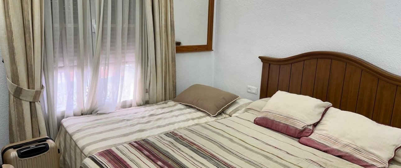 Rynek wtórny - Villa - Marbella - Nueva Andalucía