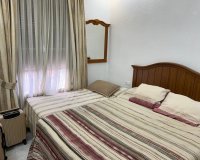 Rynek wtórny - Villa - Marbella - Nueva Andalucía