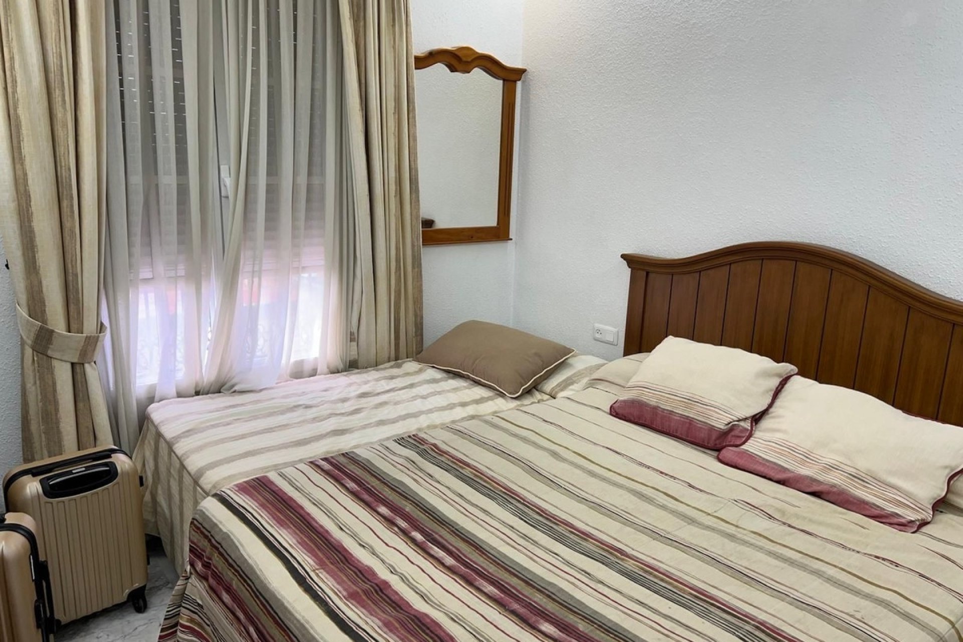 Rynek wtórny - Villa - Marbella - Nueva Andalucía