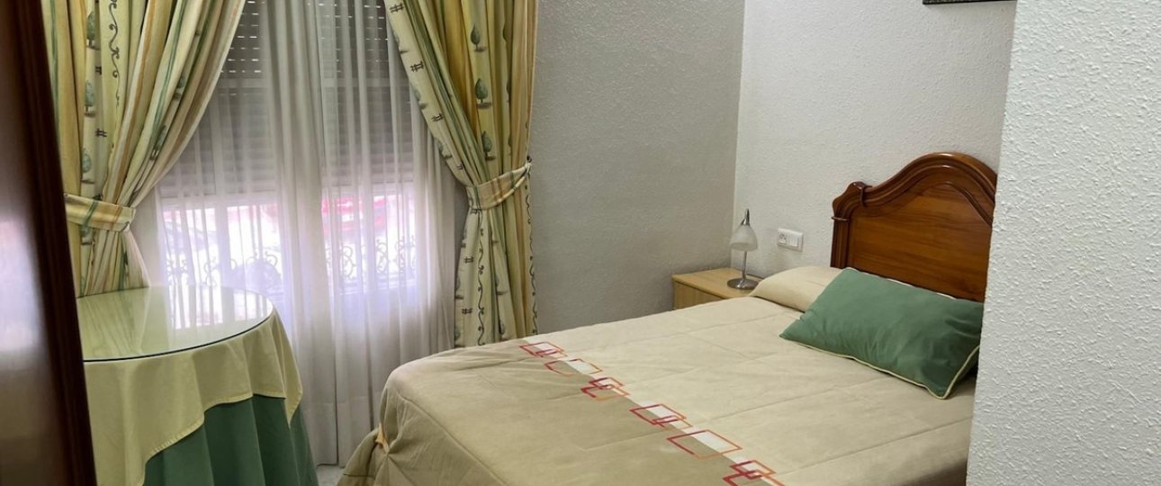 Rynek wtórny - Villa - Marbella - Nueva Andalucía