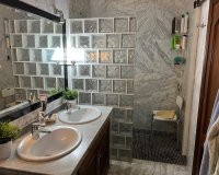 Rynek wtórny - Villa - Marbella - Nueva Andalucía