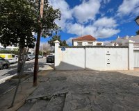 Rynek wtórny - Villa - Marbella - Nueva Andalucía