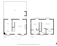 Rynek wtórny - Villa - Marbella - Nueva Andalucía