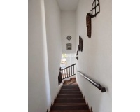 Rynek wtórny - Villa - Marbella - Nueva Andalucía