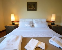 Rynek wtórny - Villa - Marbella - Nueva Andalucía