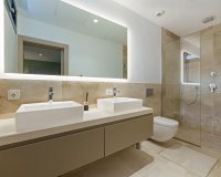 Rynek wtórny - Villa - Marbella - Nueva Andalucía