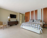 Rynek wtórny - Villa - Marbella - Nueva Andalucía