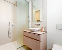 Rynek wtórny - Villa - Marbella - Nueva Andalucía