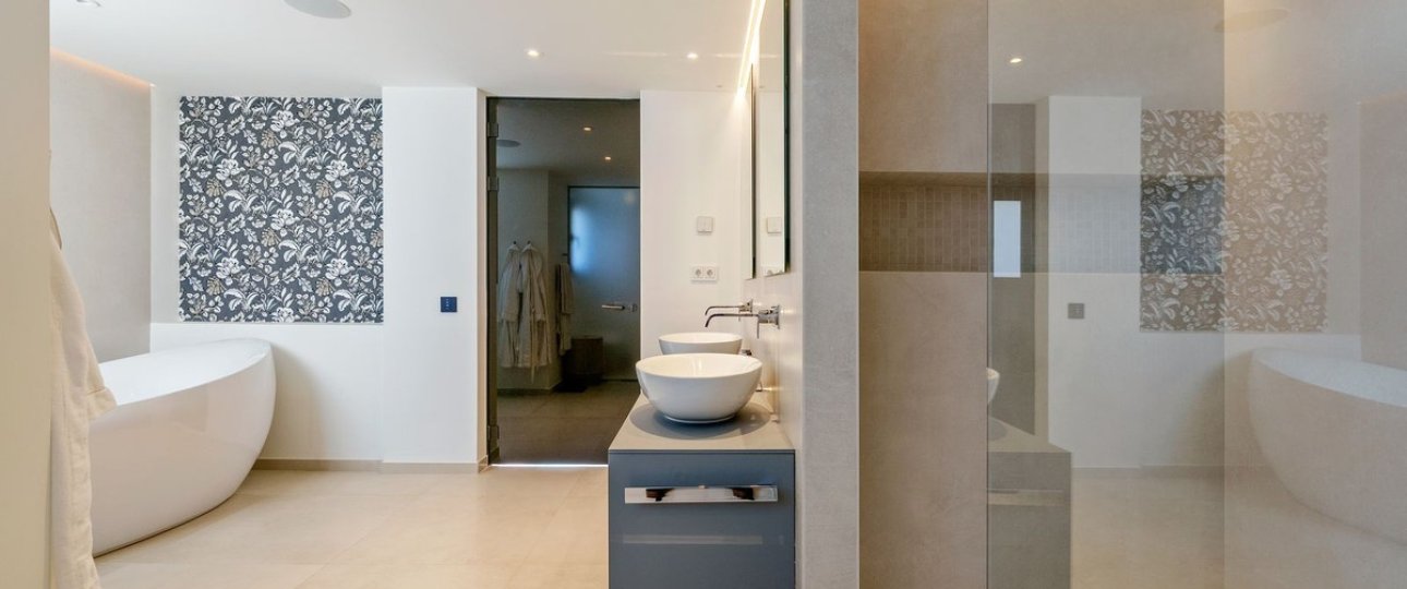 Rynek wtórny - Villa - Marbella - Nueva Andalucía