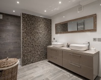 Rynek wtórny - Villa - Marbella - Nueva Andalucía