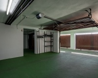 Rynek wtórny - Villa - Marbella - Nueva Andalucía