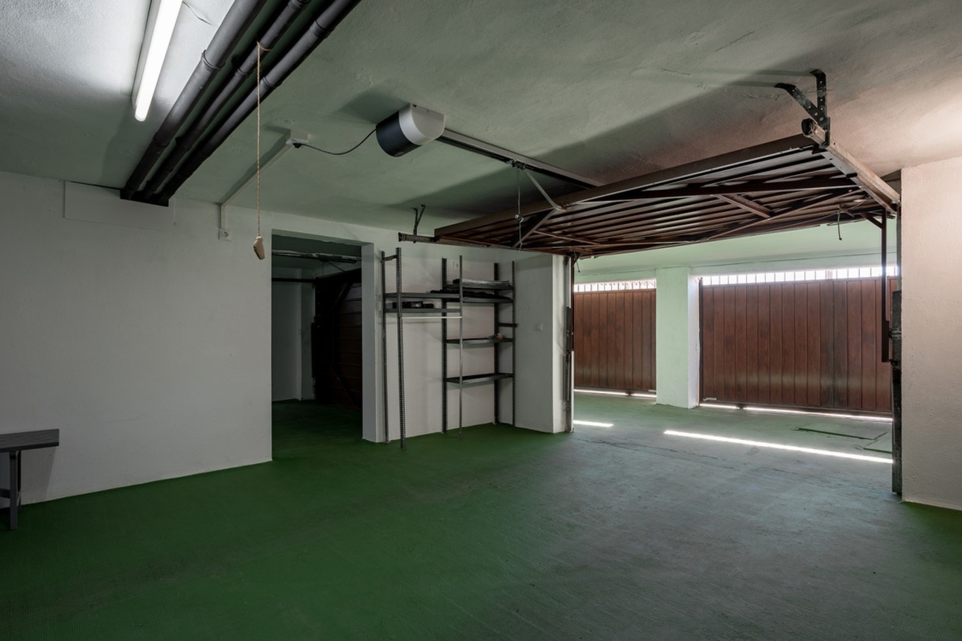 Rynek wtórny - Villa - Marbella - Nueva Andalucía