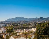 Rynek wtórny - Villa - Marbella - Nueva Andalucía