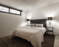 Rynek wtórny - Villa - Marbella - Nueva Andalucía