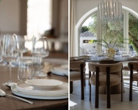 Rynek wtórny - Villa - Marbella - Nueva Andalucía