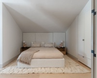 Rynek wtórny - Villa - Marbella - Nueva Andalucía