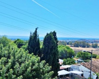 Rynek wtórny - Villa - Marbella - Nueva Andalucía