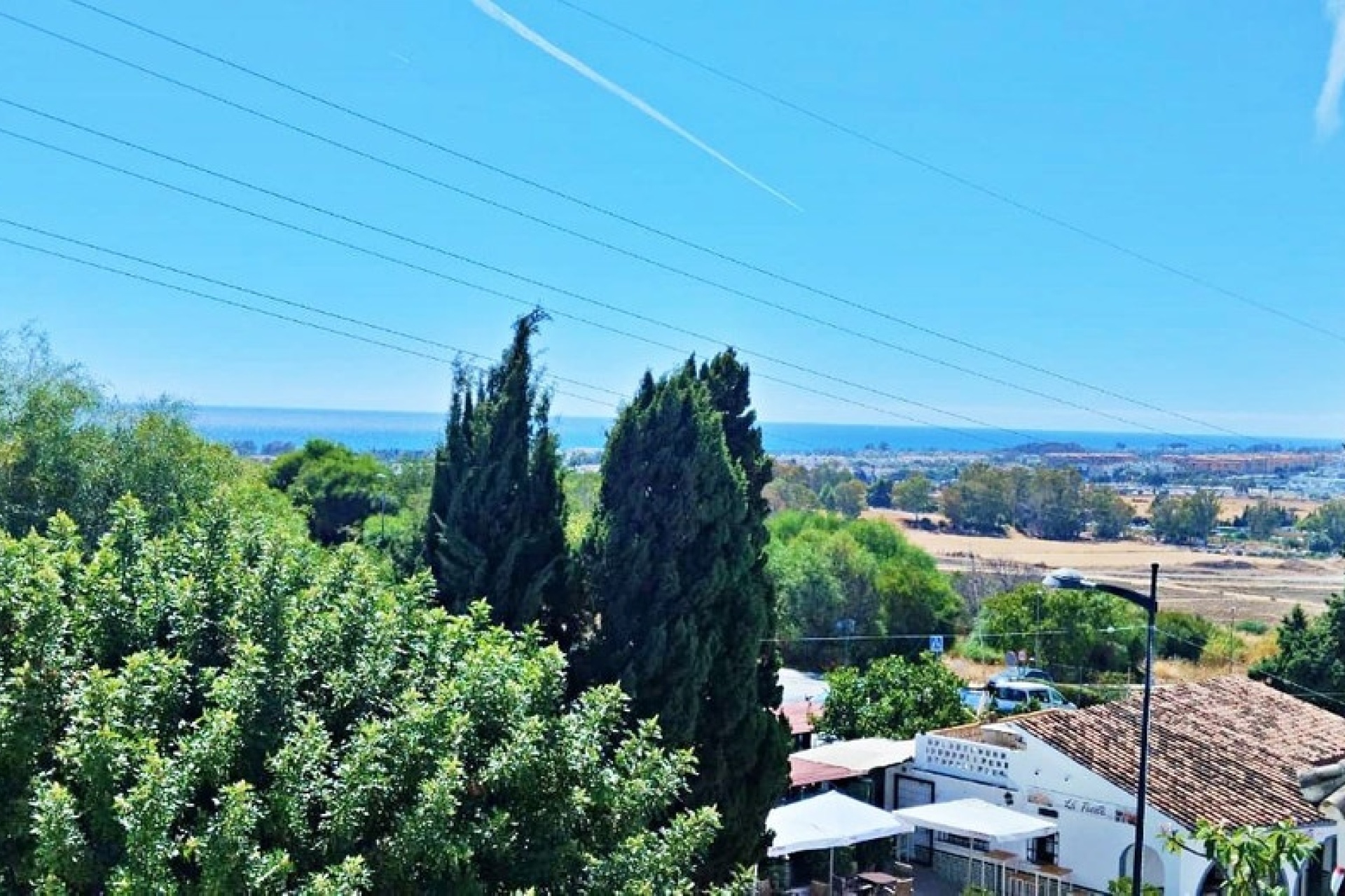 Rynek wtórny - Villa - Marbella - Nueva Andalucía