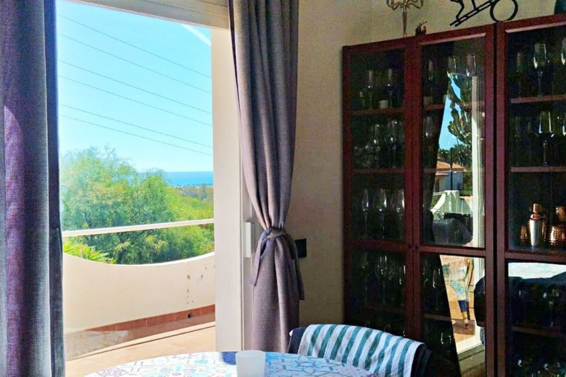 Rynek wtórny - Villa - Marbella - Nueva Andalucía