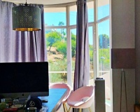 Rynek wtórny - Villa - Marbella - Nueva Andalucía