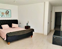 Rynek wtórny - Villa - Marbella - Nueva Andalucía