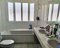 Rynek wtórny - Villa - Marbella - Nueva Andalucía