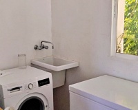 Rynek wtórny - Villa - Marbella - Nueva Andalucía